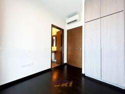 Amber Skye (D15), Apartment #580571131